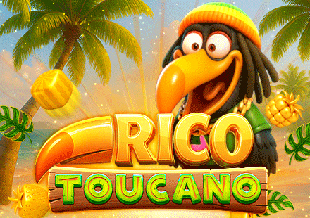 Popüler Slot Oyunları